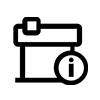 試運(yùn)營階段