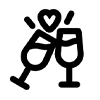 正式營業(yè)