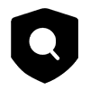 評估審核