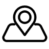 對接選址